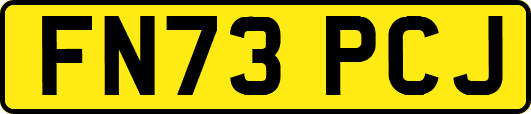 FN73PCJ