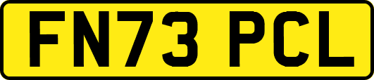 FN73PCL
