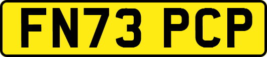 FN73PCP
