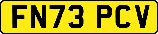 FN73PCV