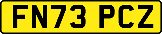 FN73PCZ