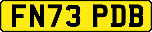 FN73PDB