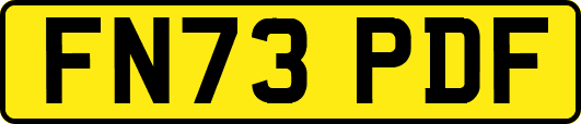 FN73PDF