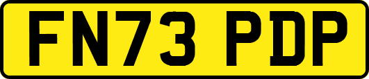FN73PDP