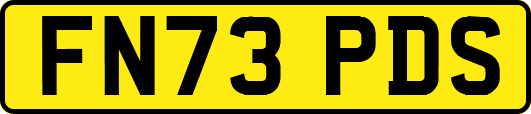 FN73PDS