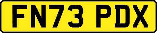 FN73PDX