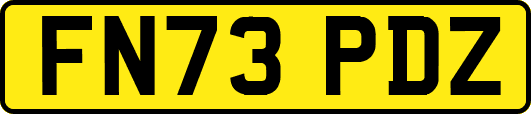 FN73PDZ