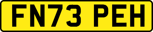 FN73PEH