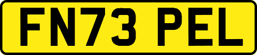 FN73PEL