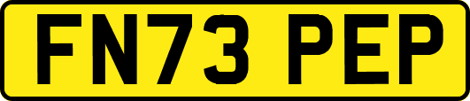 FN73PEP