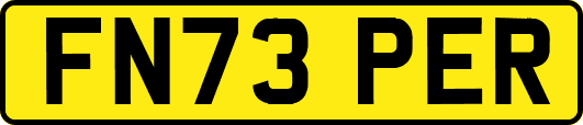 FN73PER