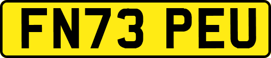 FN73PEU
