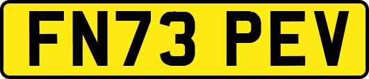 FN73PEV