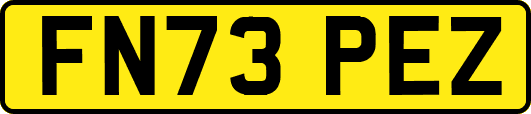 FN73PEZ