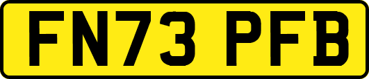 FN73PFB