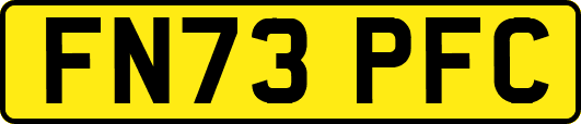 FN73PFC