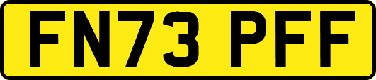 FN73PFF