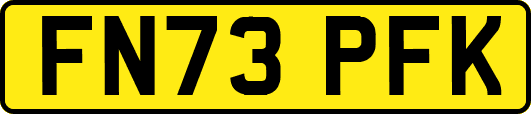 FN73PFK