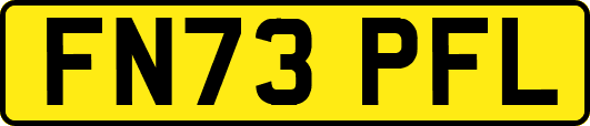 FN73PFL