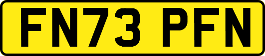 FN73PFN