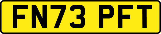 FN73PFT