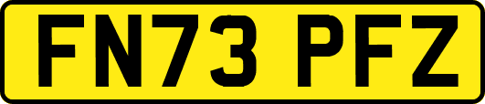 FN73PFZ