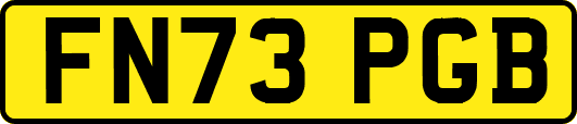 FN73PGB