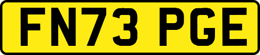 FN73PGE