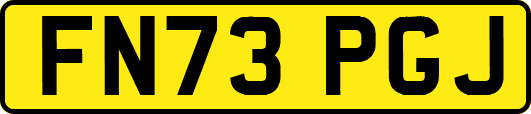 FN73PGJ
