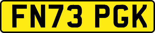 FN73PGK