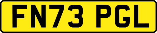 FN73PGL
