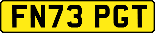 FN73PGT