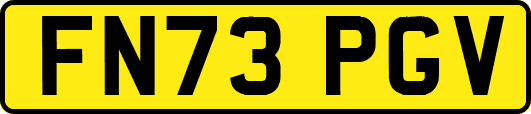 FN73PGV