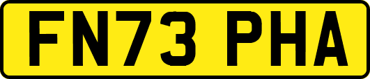 FN73PHA