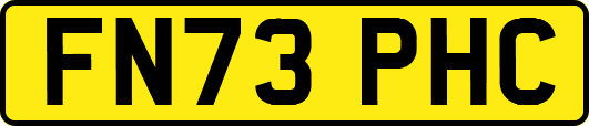 FN73PHC
