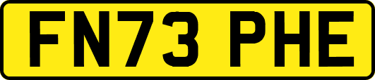 FN73PHE