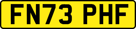 FN73PHF