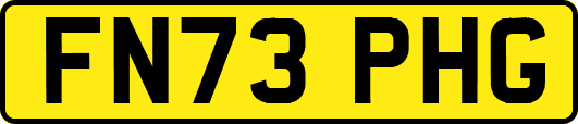 FN73PHG