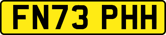 FN73PHH