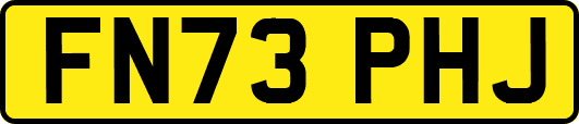 FN73PHJ