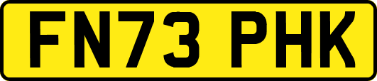 FN73PHK