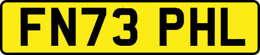 FN73PHL