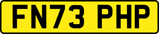 FN73PHP