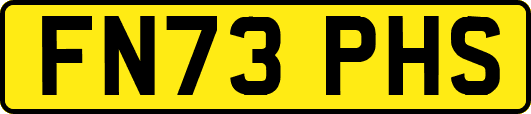 FN73PHS