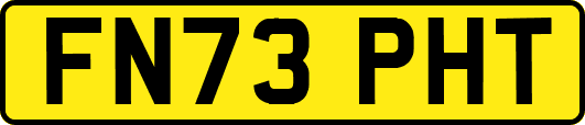 FN73PHT