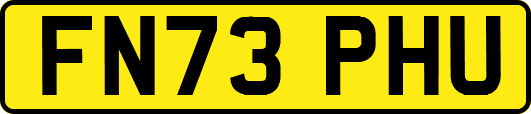 FN73PHU