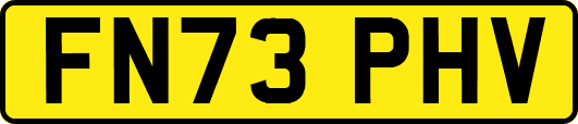 FN73PHV