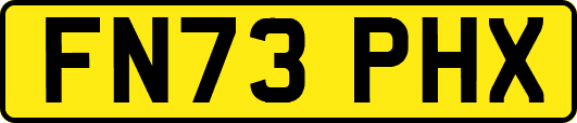 FN73PHX