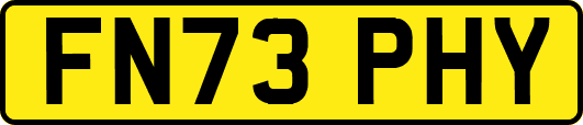 FN73PHY