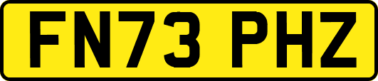 FN73PHZ